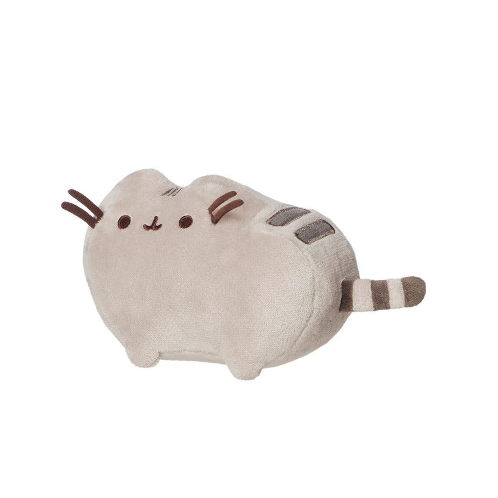 Pusheen Soft Toy Classic Pusheen, 14 Cm