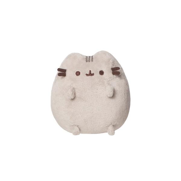 Pusheen Soft Toy Sitte Pusheen, 9 Cm