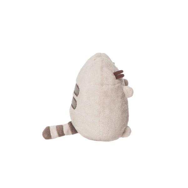 Pusheen Soft Toy Sitt Pusheen, 9 Cm