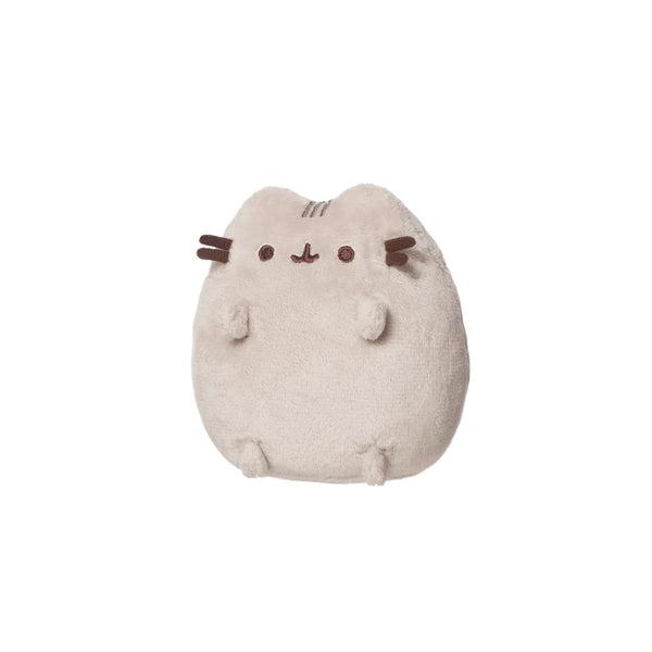 Pusheen Soft Toy Sitte Pusheen, 9 Cm