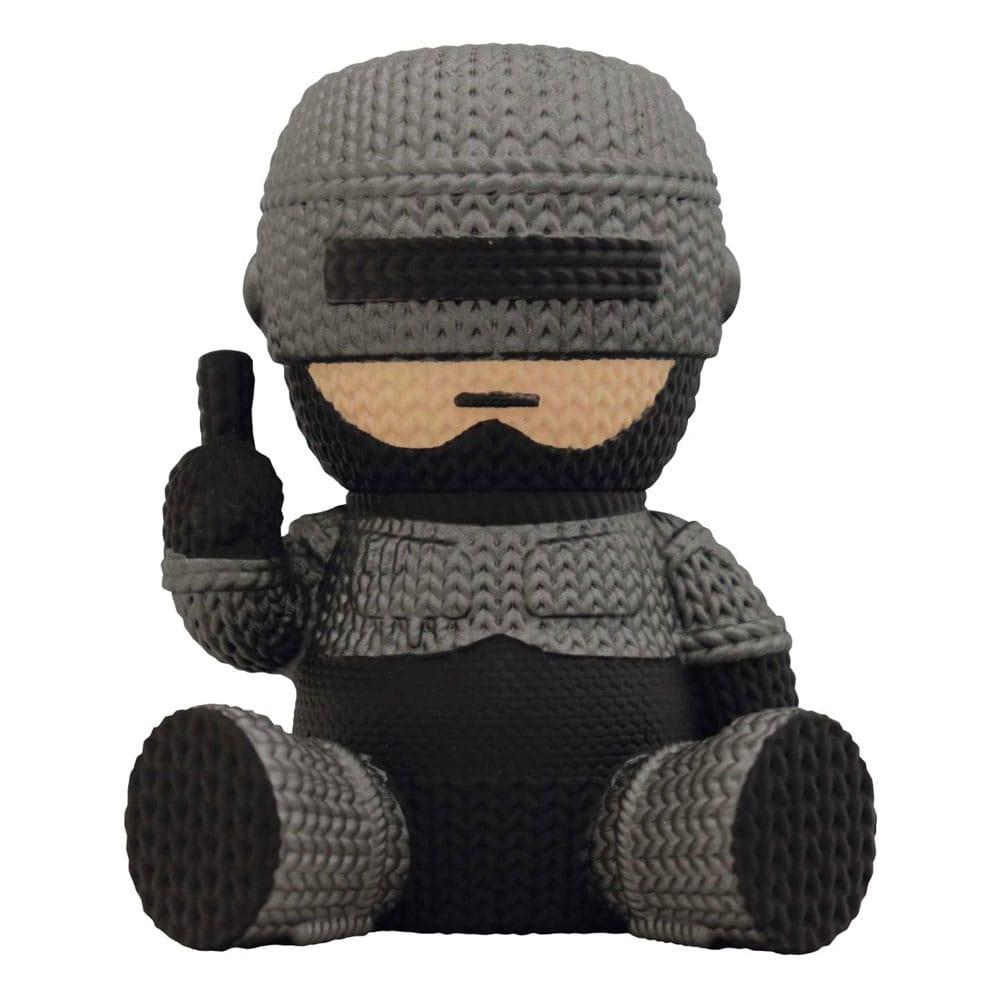 Robocop Vinylfigur Robocop 13 cm