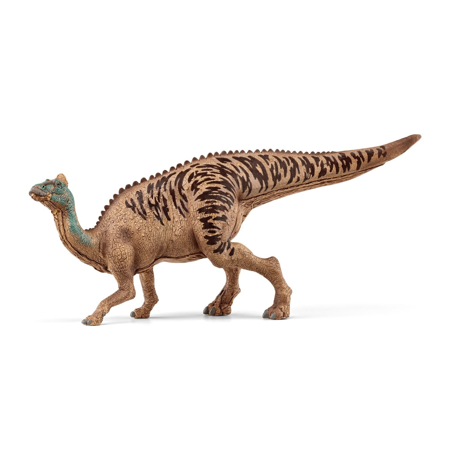 Schleich Dinosaurs Edmontosaurus