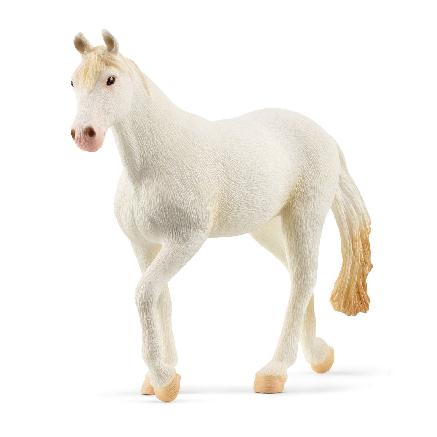 Schleich Farm World Camarillo Mare