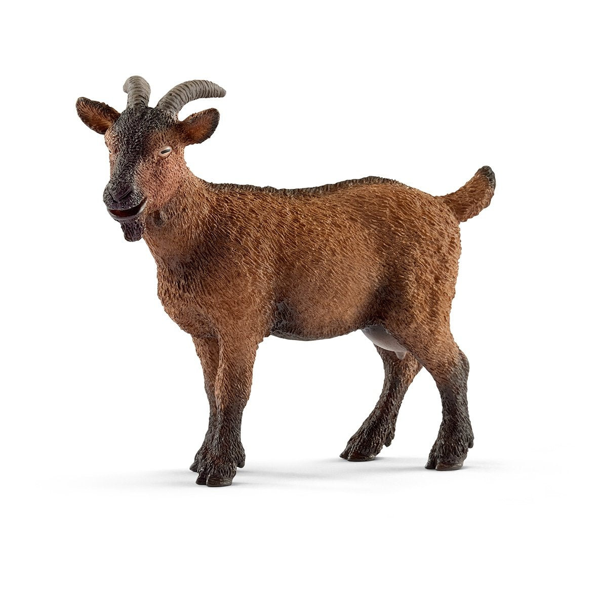 Schleich Farm World Goat