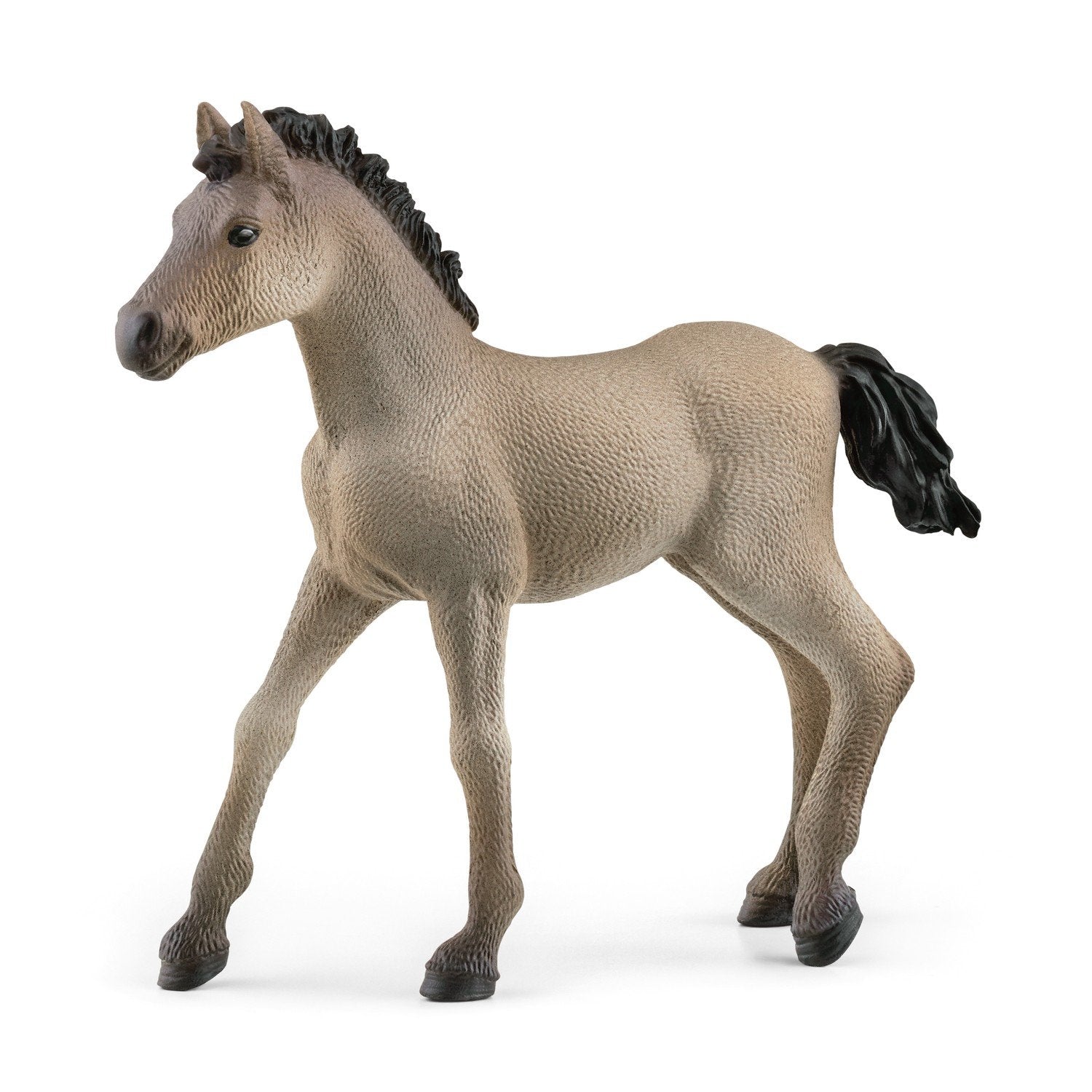 Schleich Horse Club Criollo Definitive føll