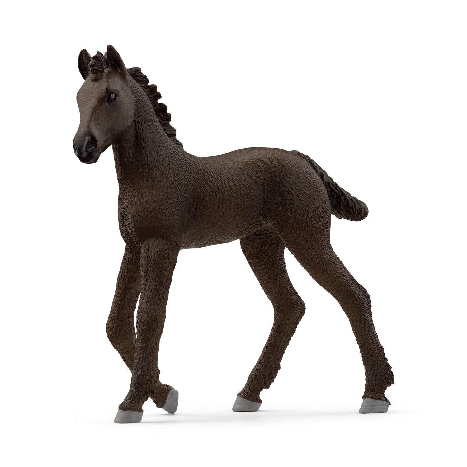 Schleich Horse Club frieserføll