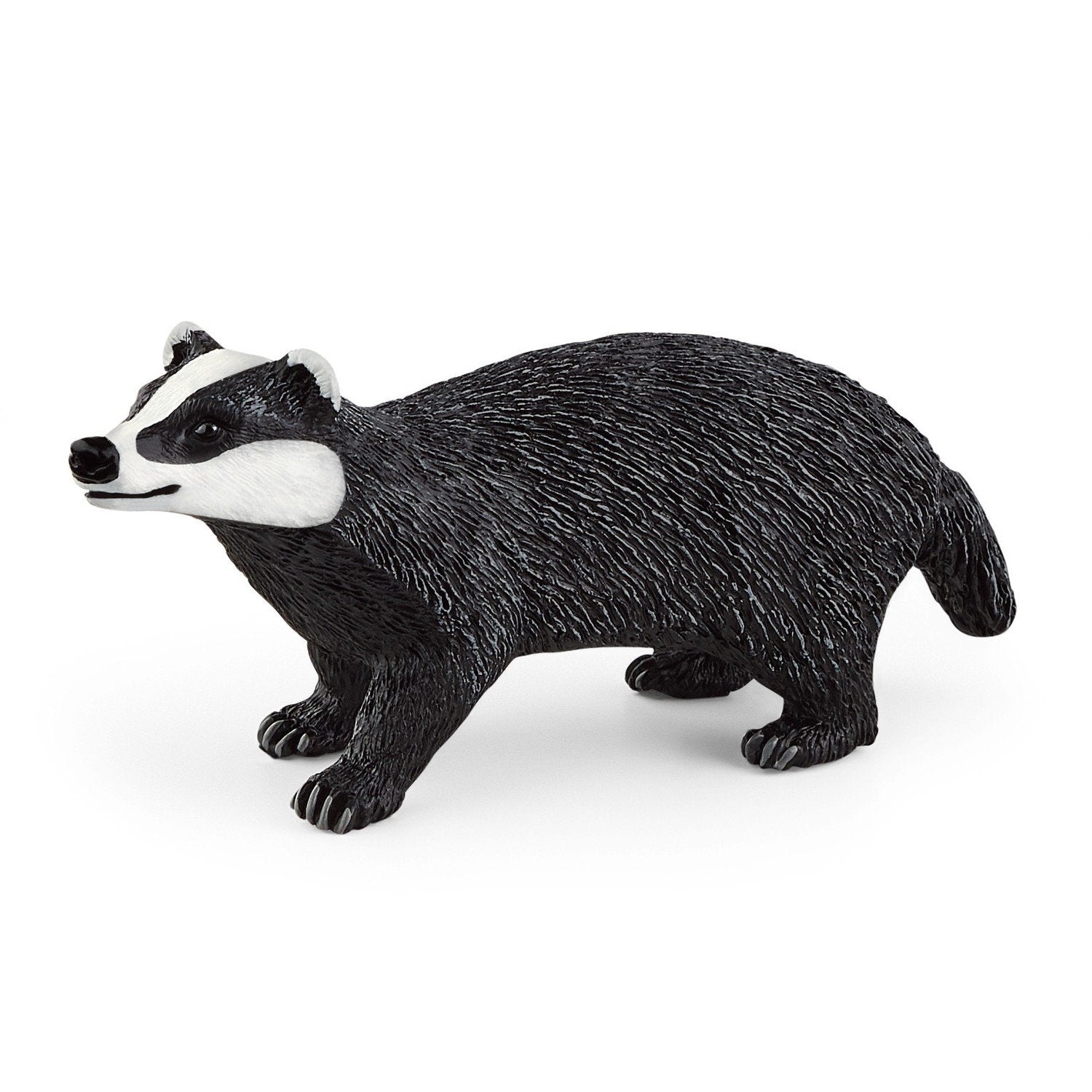 Schleich Wild Life Villsvin