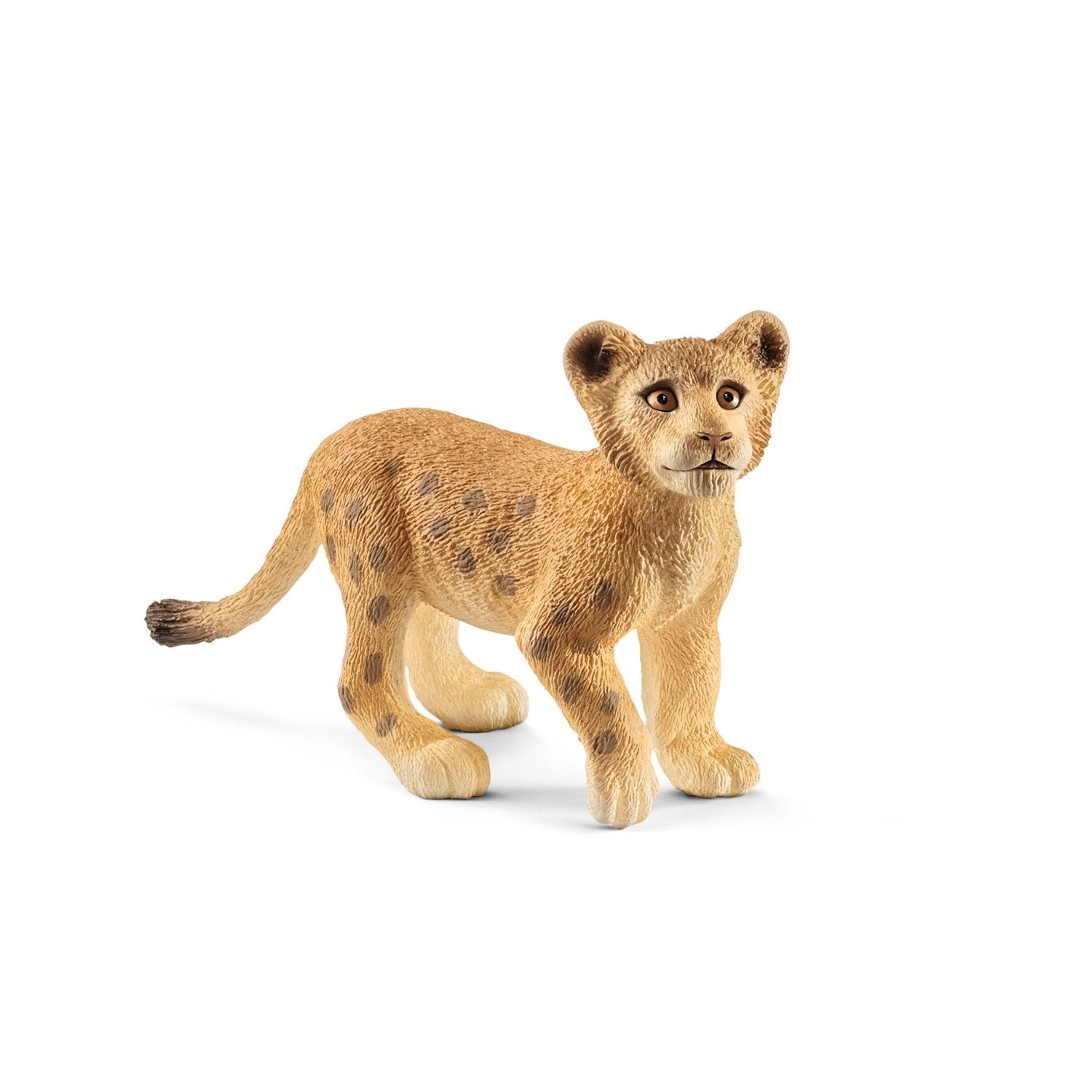 Schleich Wild Life Løveunge