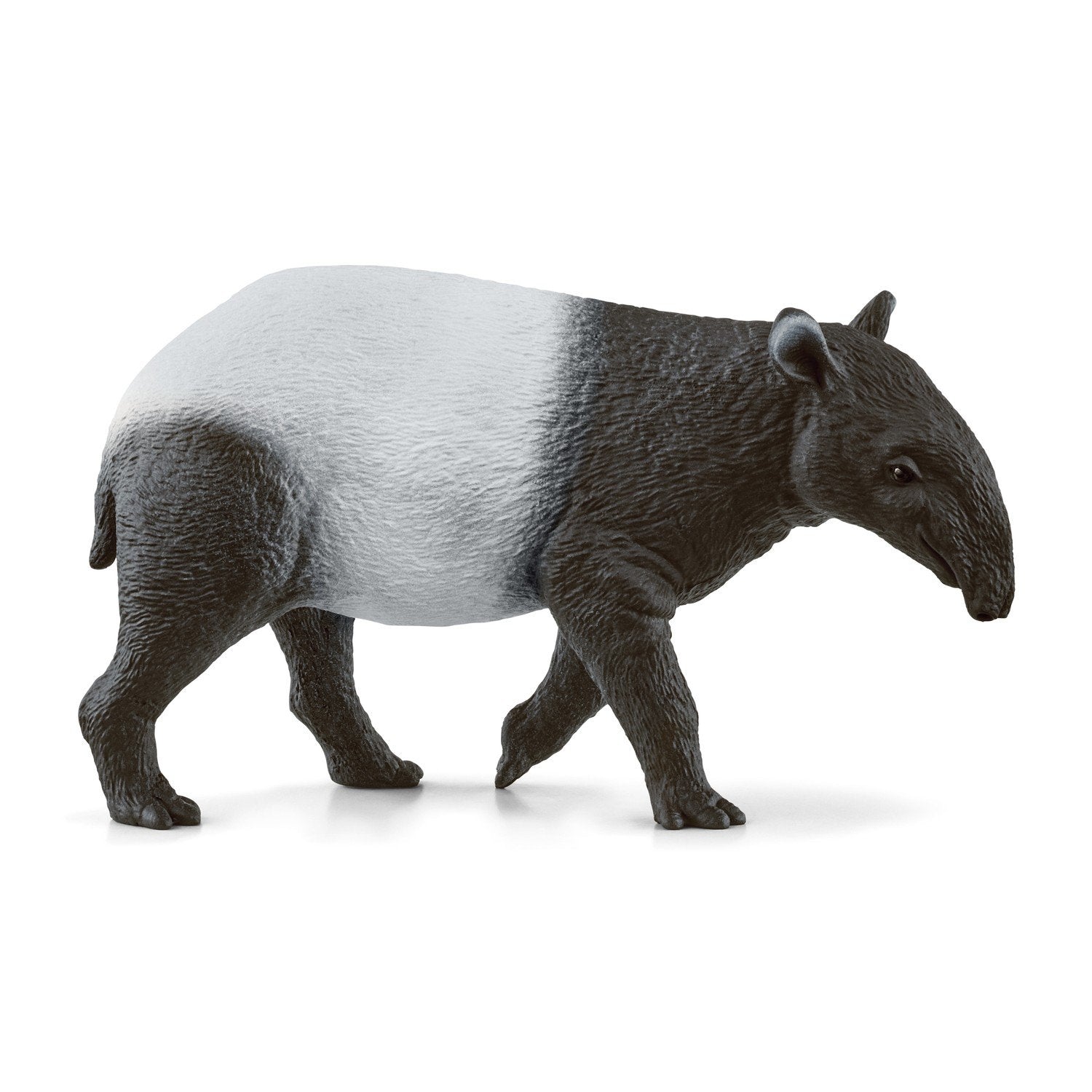 Schleich Wild Life Elephant