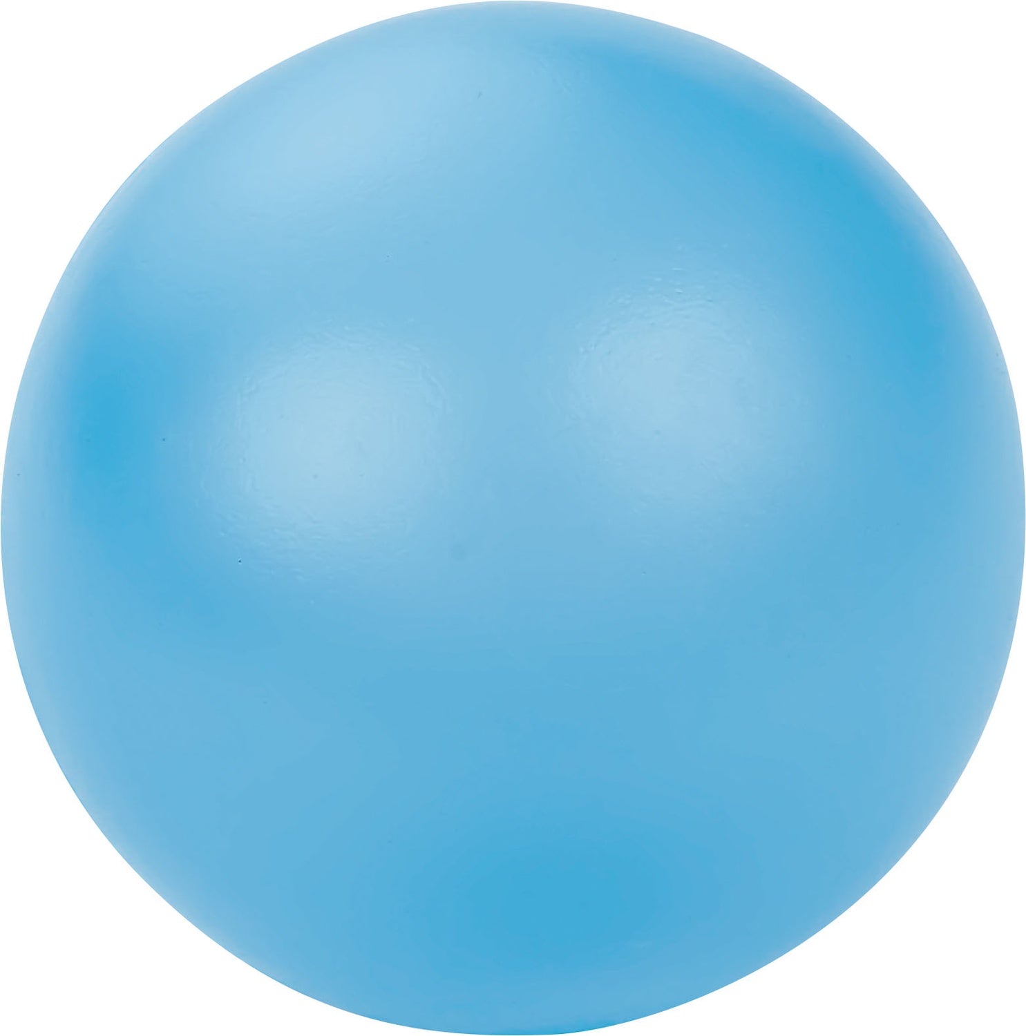 Sommarfångstset för barn, 30 cm skivor, 2 bollar ingår