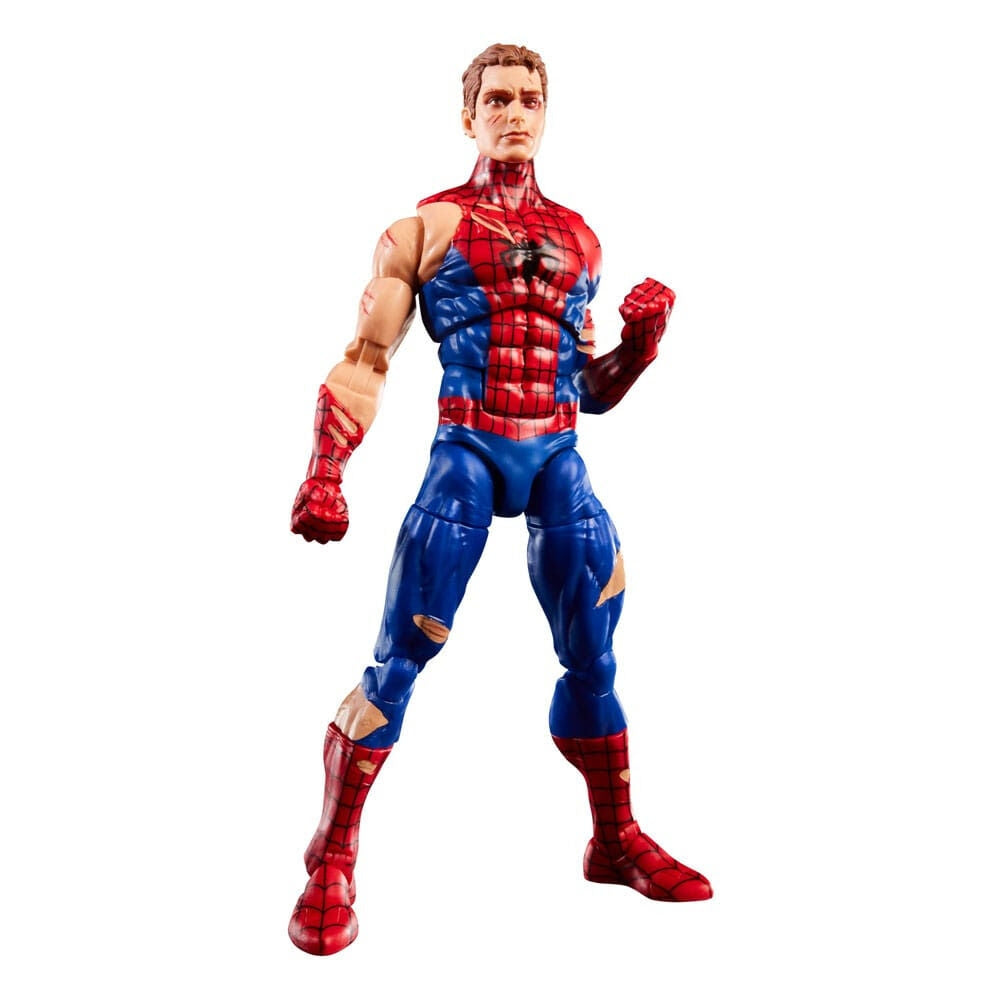 Spider-Man figur 15 cm för Magic The Gathering Collectors