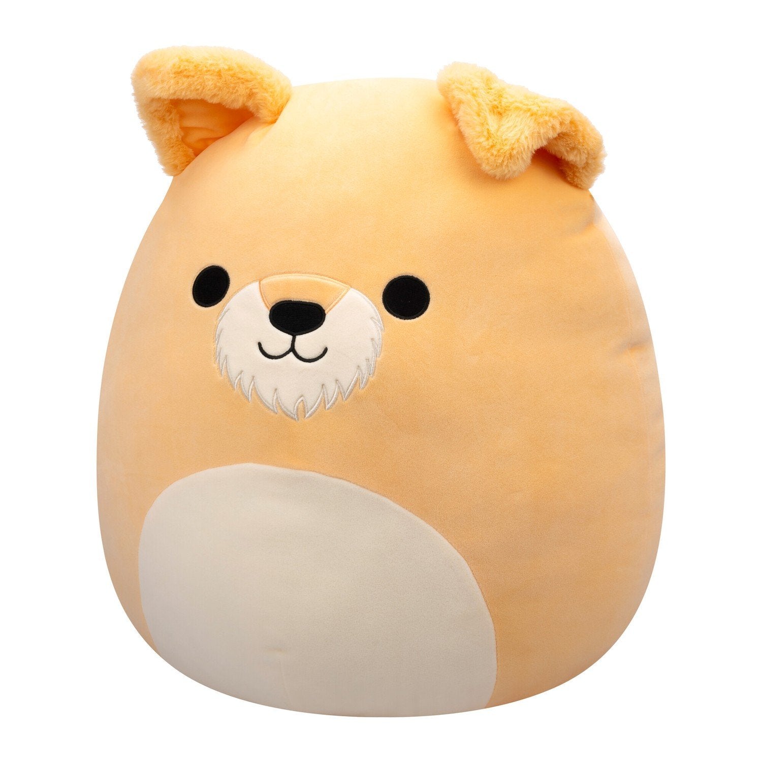 Squishmallows W20 Plyschleksak, 50 Cm