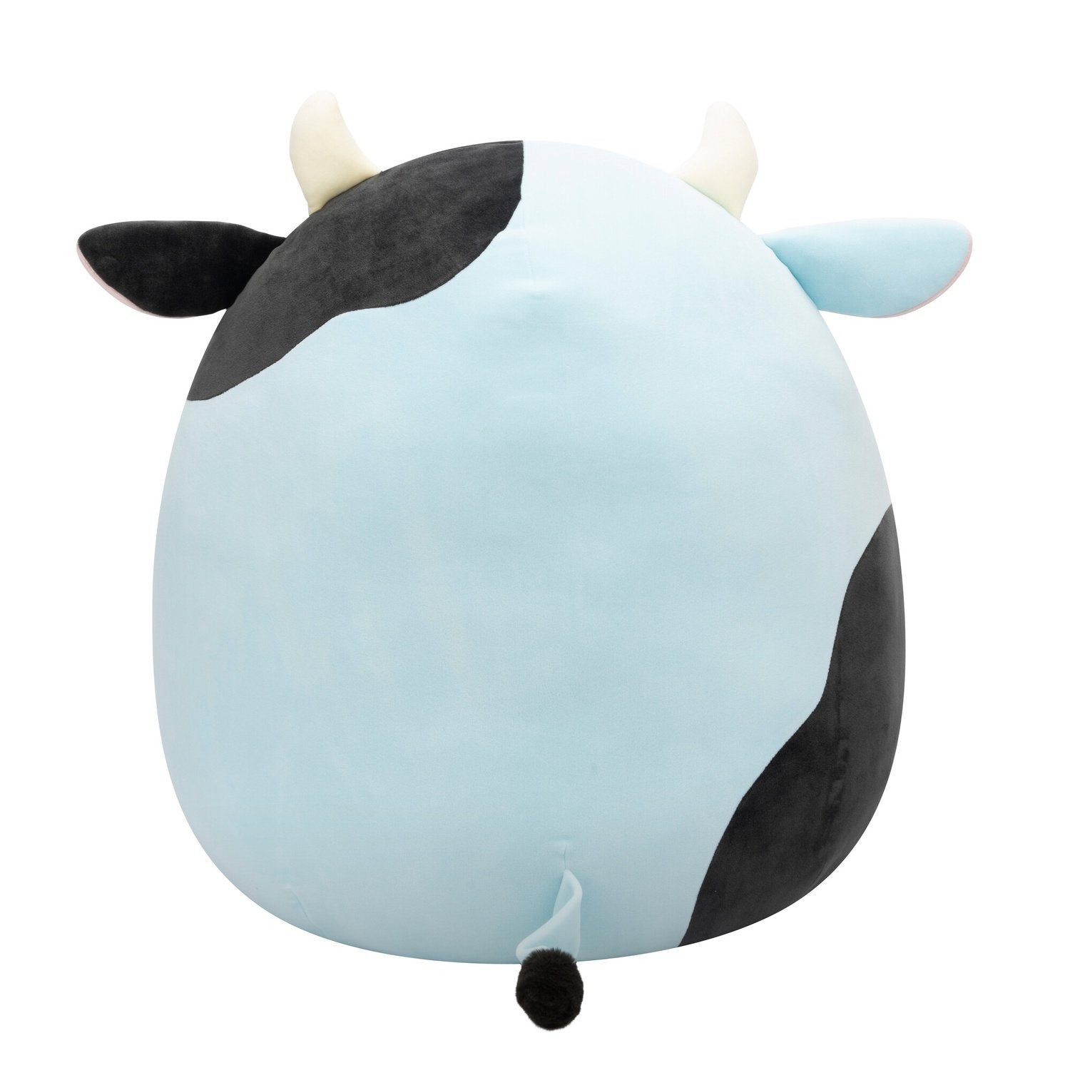 Squishmallows W20 Plyschleksak, 50 Cm