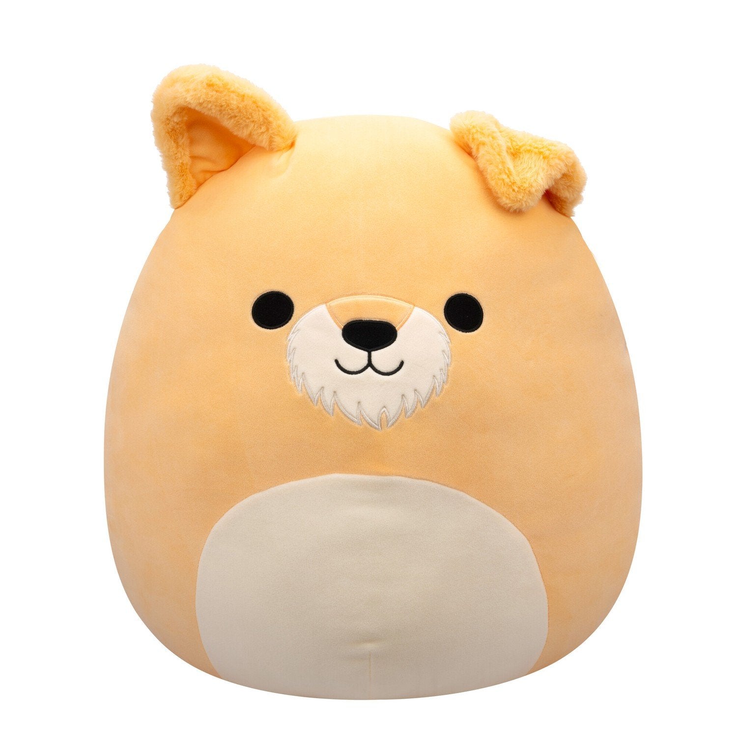 Squishmallows W20 Plyschleksak, 50 Cm