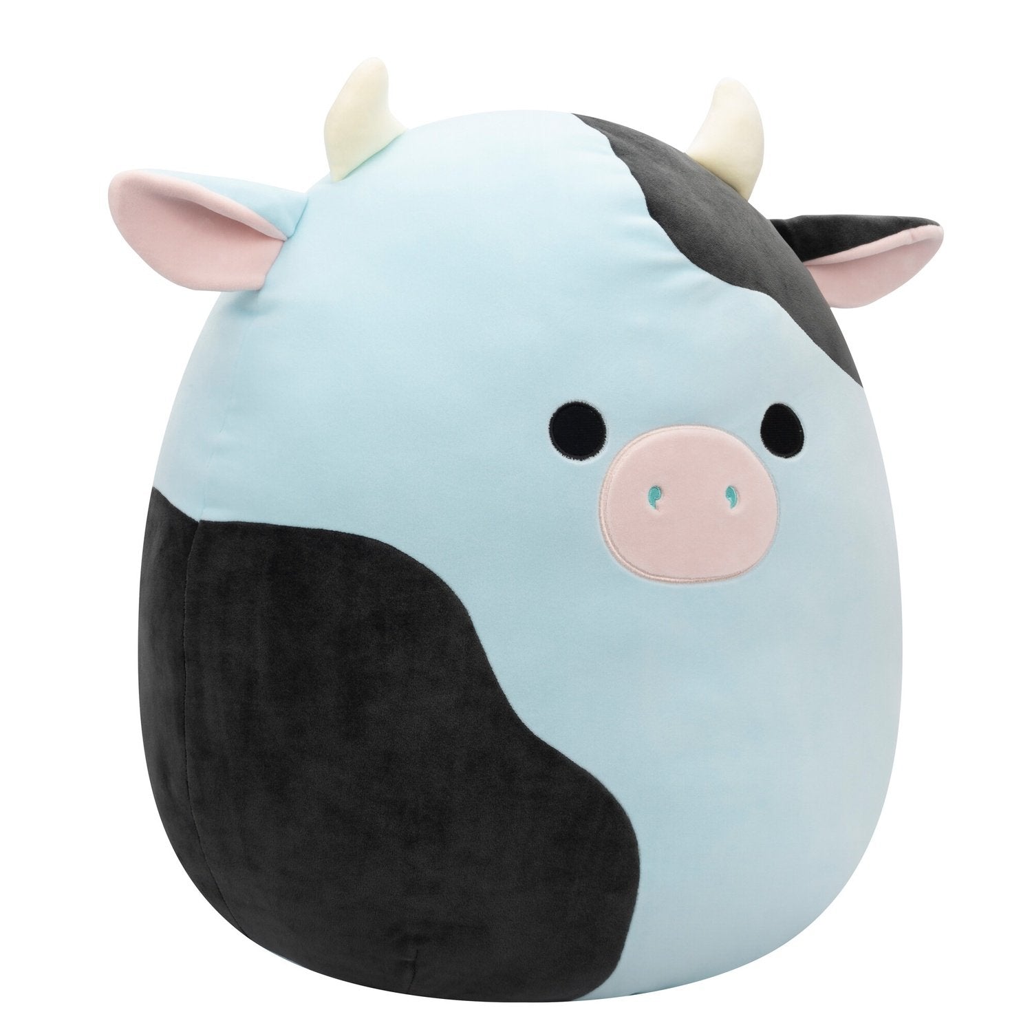 Squishmallows W20 Plyschleksak, 50 Cm