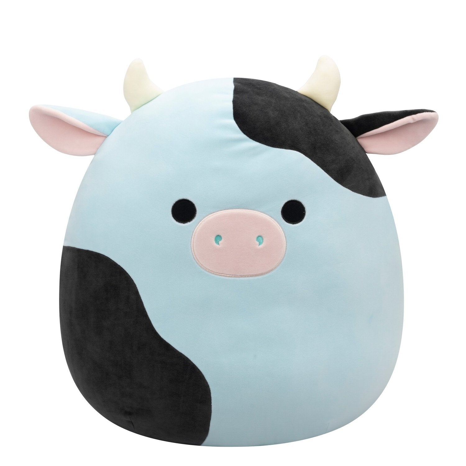 Squishmallows W20 Plyschleksak, 50 Cm