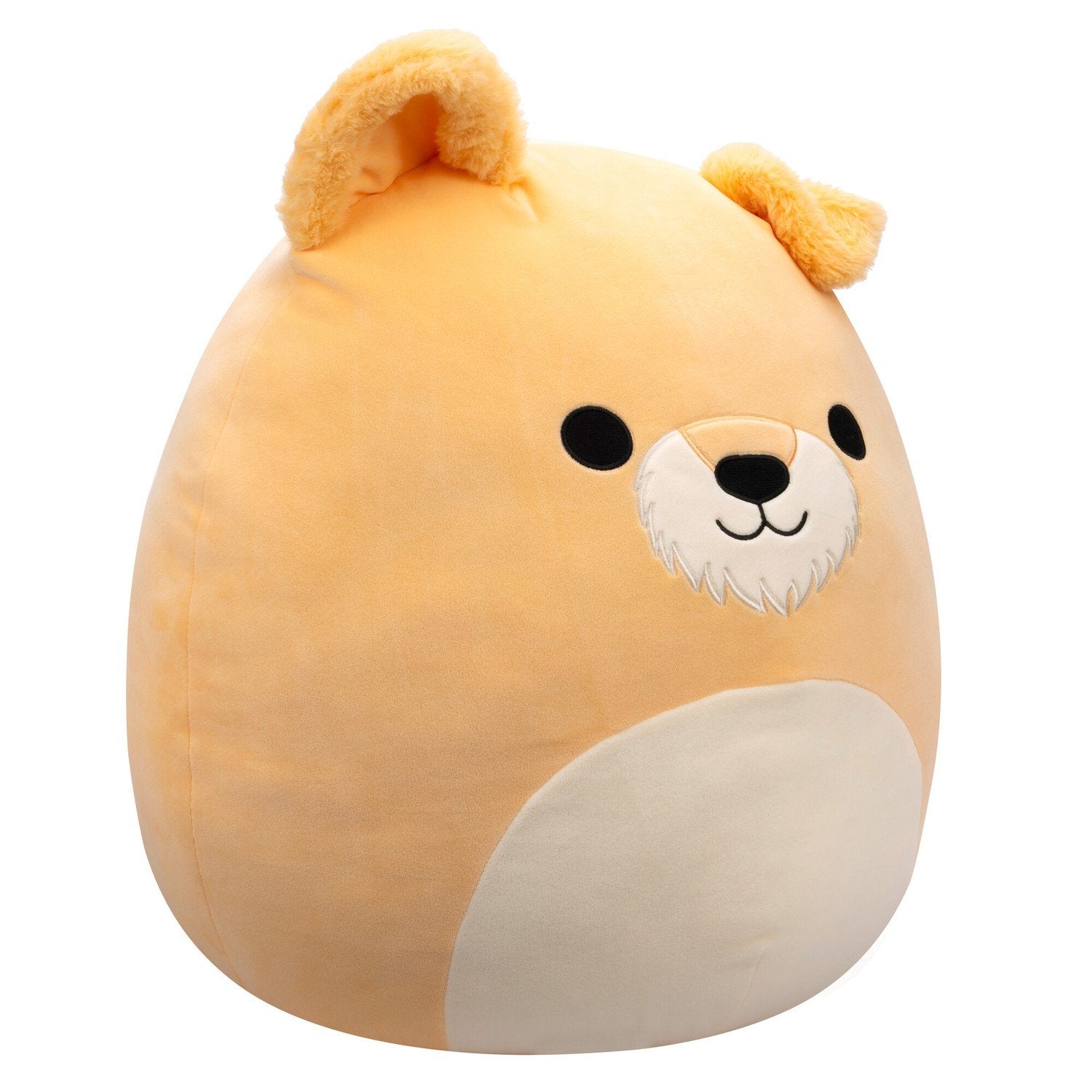 Squishmallows W20 Plyschleksak, 50 Cm