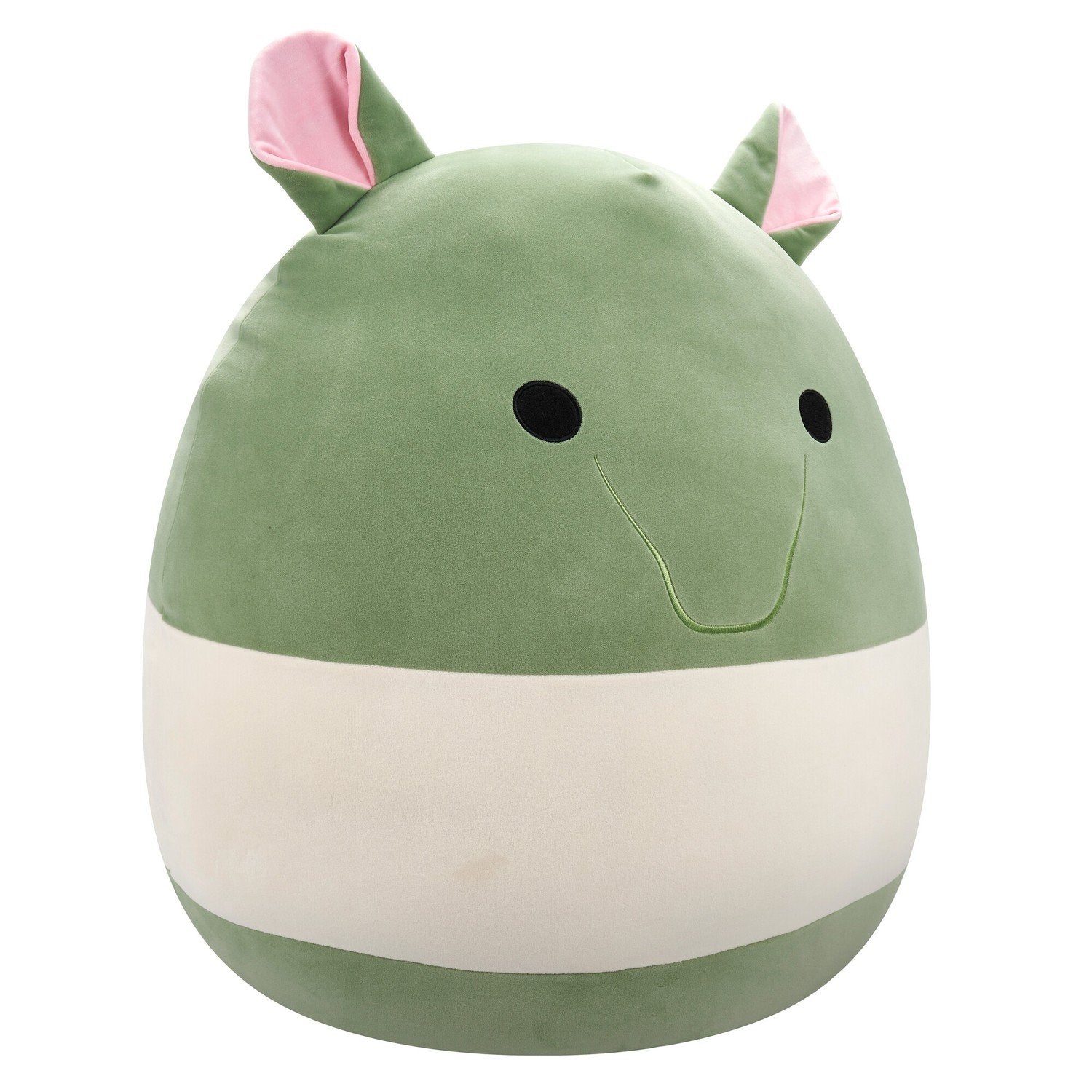 Squishmallows W20 Plyschleksak, 60 Cm