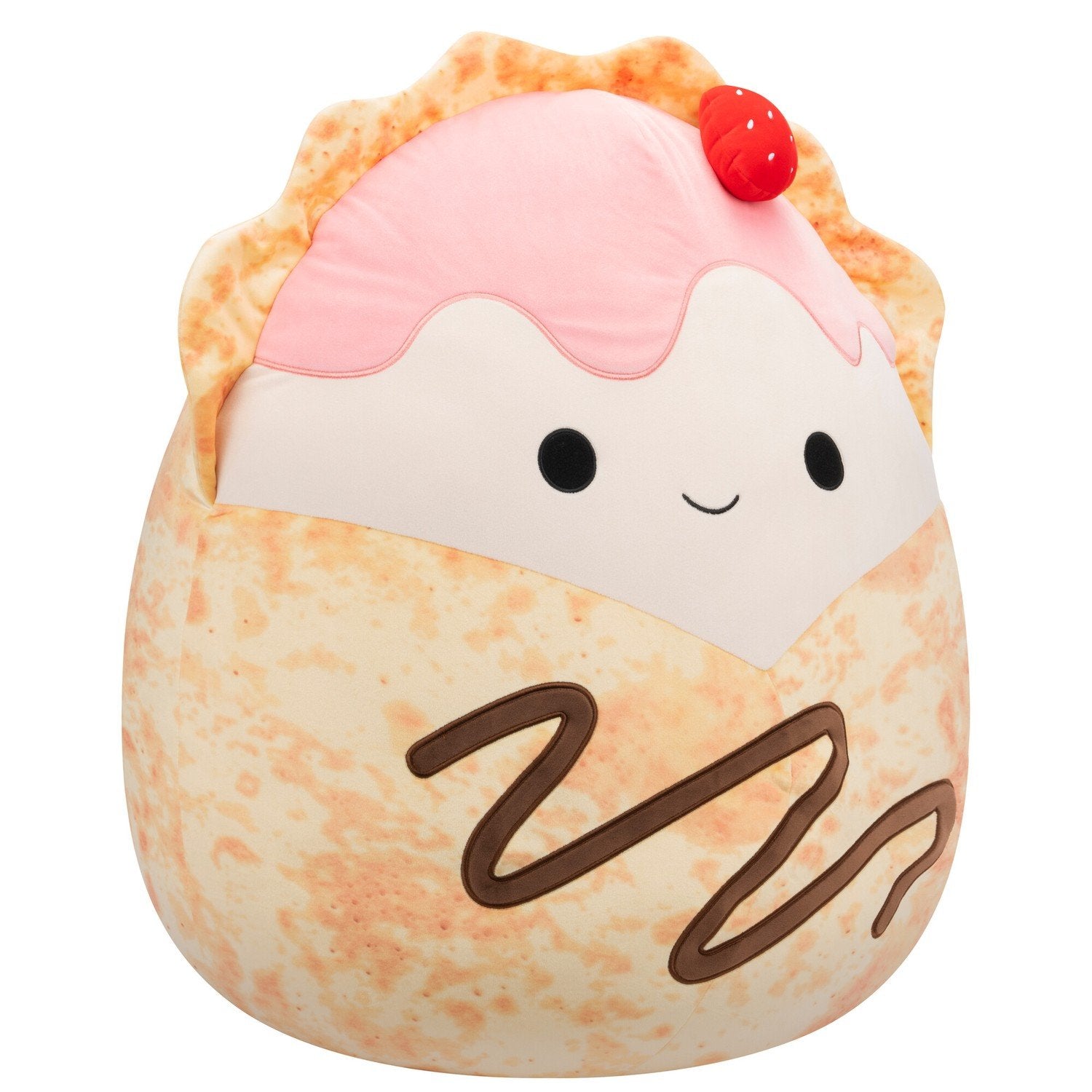 Squishmallows W20 Plyschleksak, 60 Cm