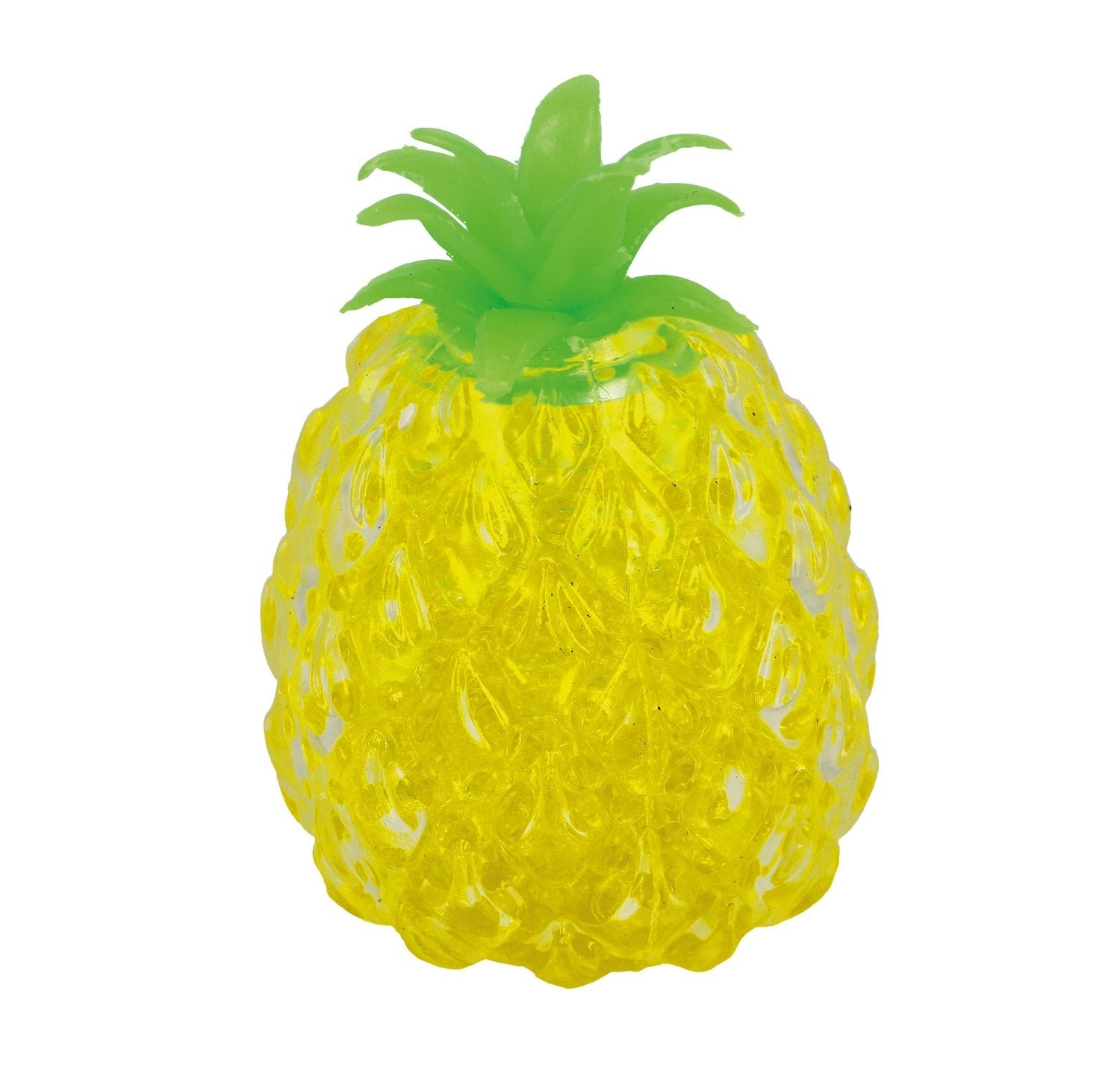 Squishy ananas