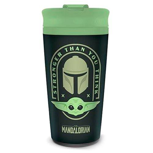 Star Wars The Mandalorian resemugg