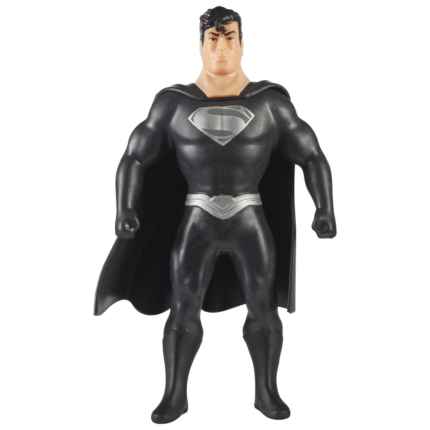 Stretch Dc Mini Figur Superman 16,5 cm