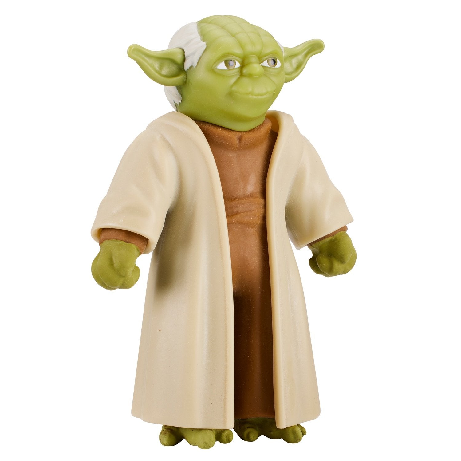 Stræk Star Wars Figur - Yoda 10 Cm