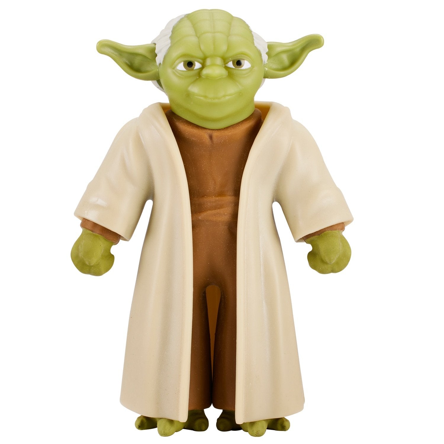 Stræk Star Wars Figur - Yoda 10 Cm