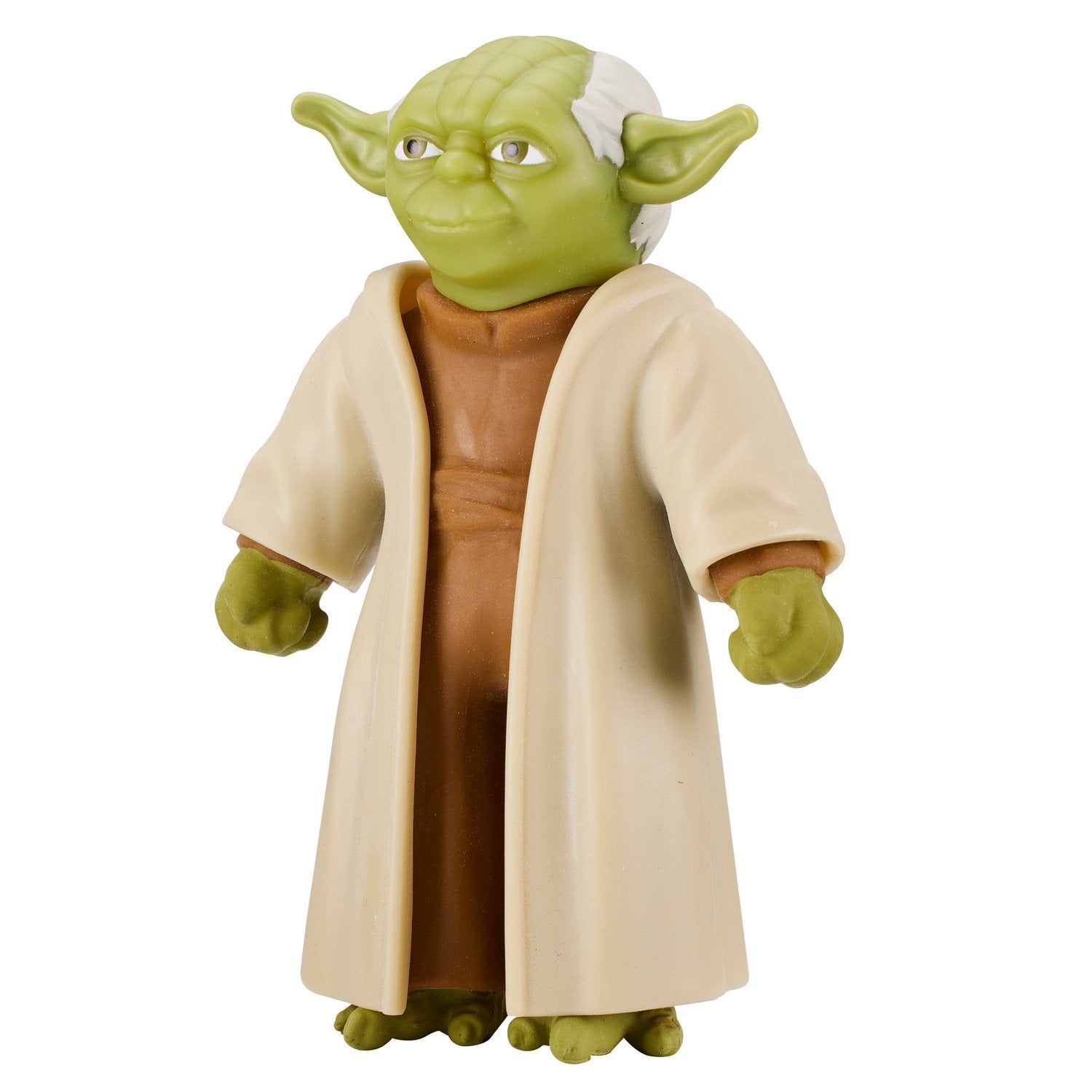 Stræk Star Wars Figur - Yoda 10 Cm