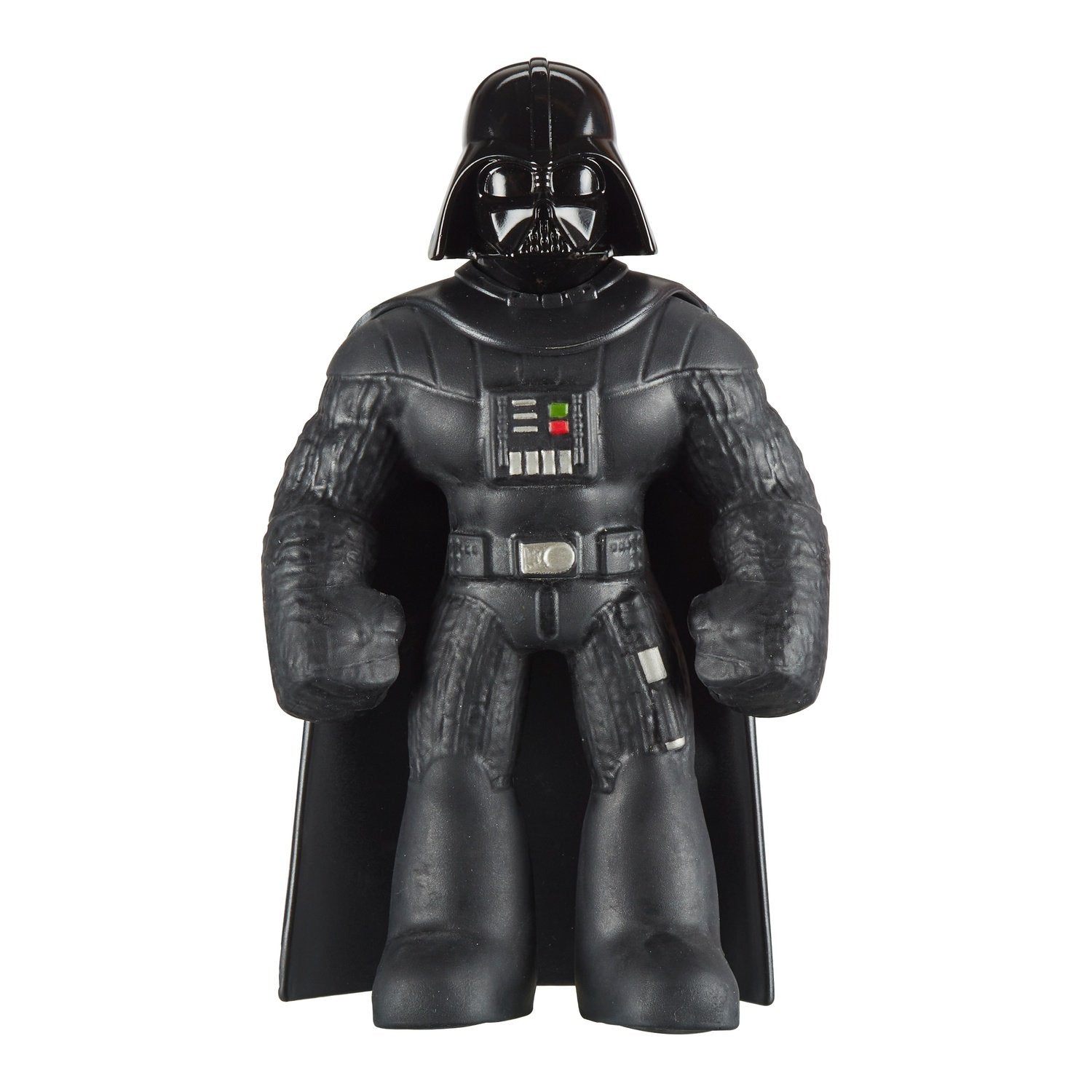 Stretch Star Wars-minifigur Darth Vader, 15 cm