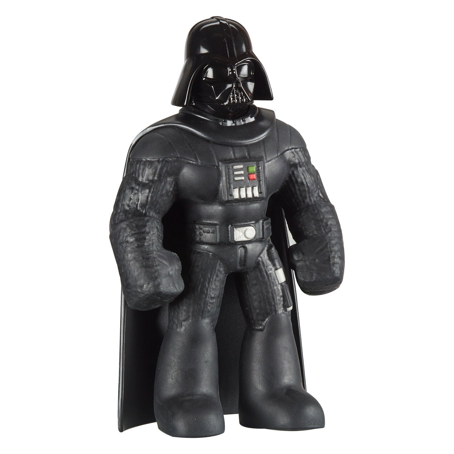 Stretch Star Wars Minifigur Darth Vader, 15 cm