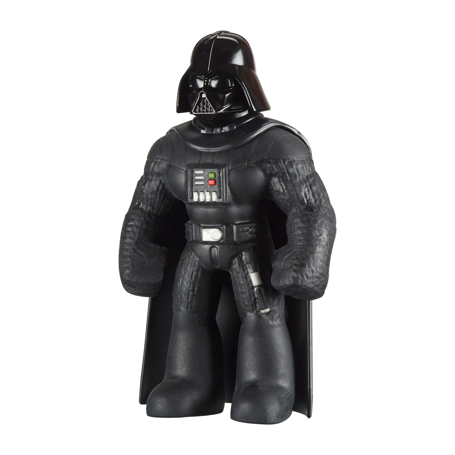 Stretch Star Wars Minifigur Darth Vader, 15 cm