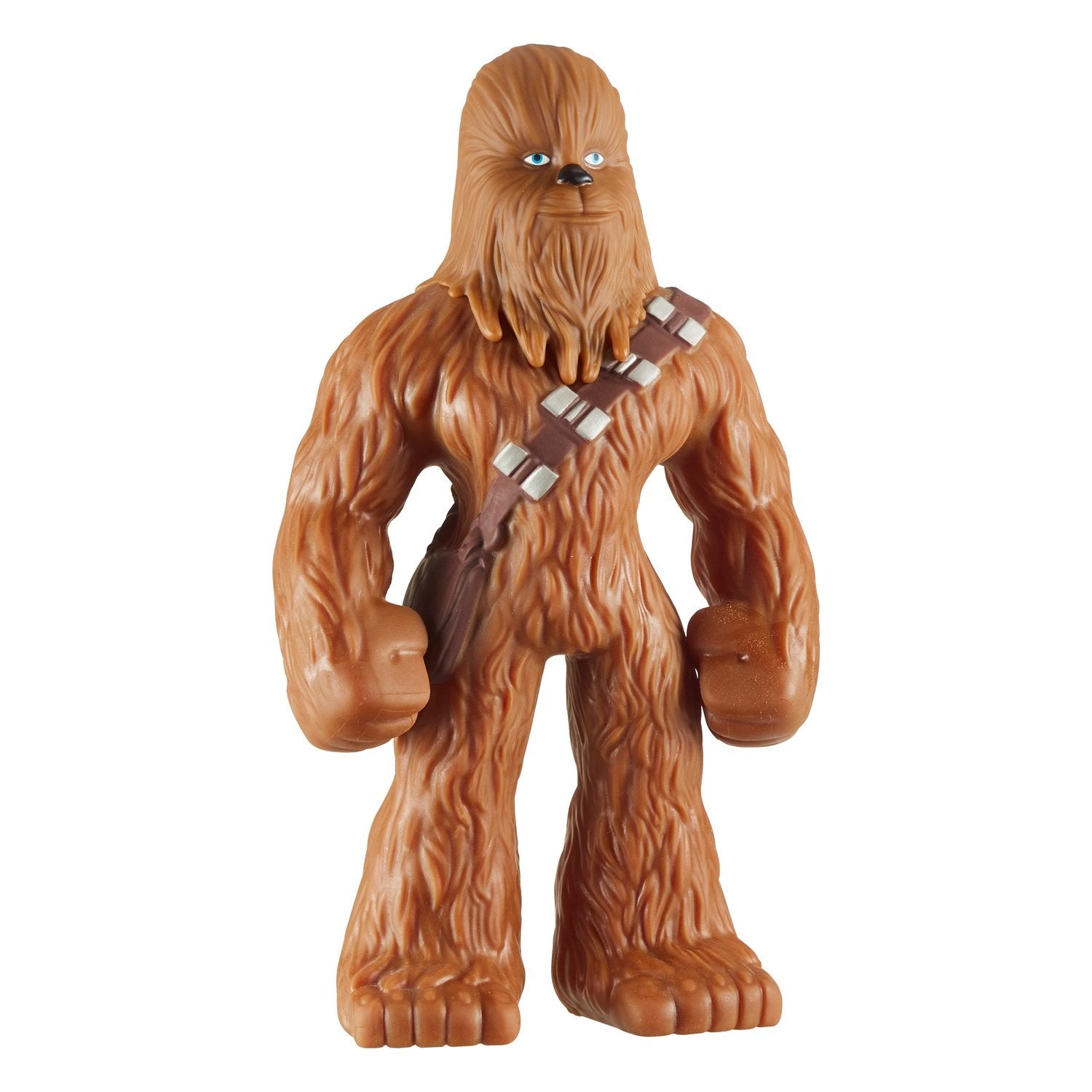 Stretch Star Wars figur Chewbacca, 21 cm