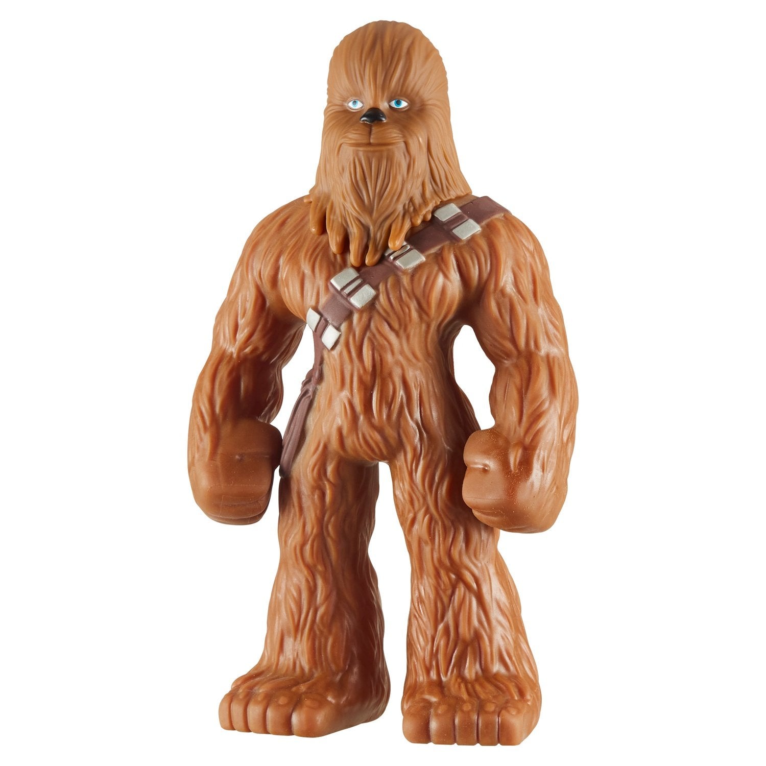 Stretch Star Wars figur Chewbacca, 21 cm