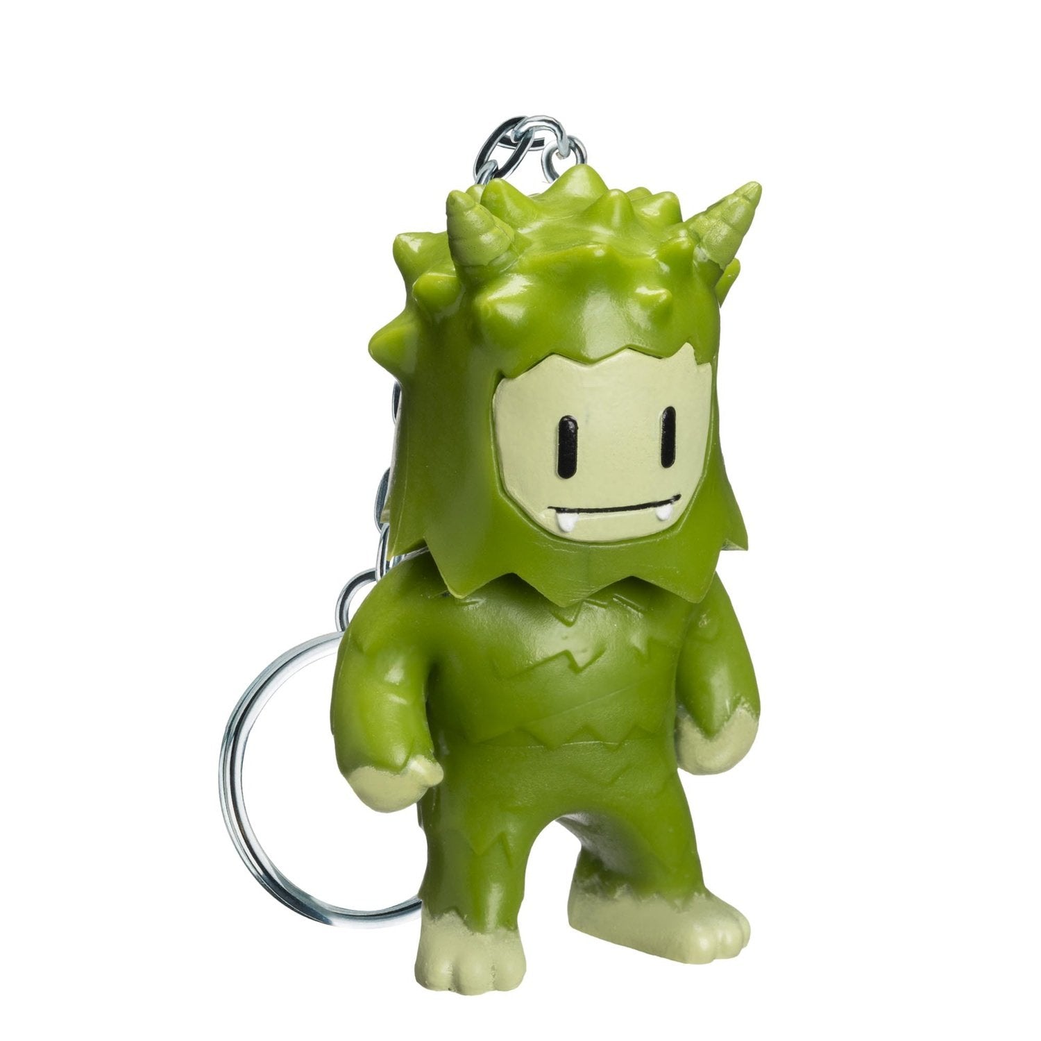 Stumble Guys Figural Nyckelring I Blindpack, 6 Cm S2