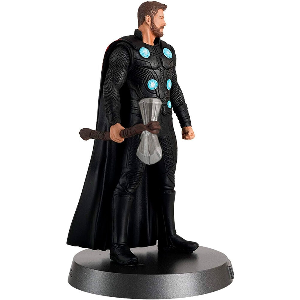 Thor Heavyweight Figure - Marvel Avengers Infinity War Collectible