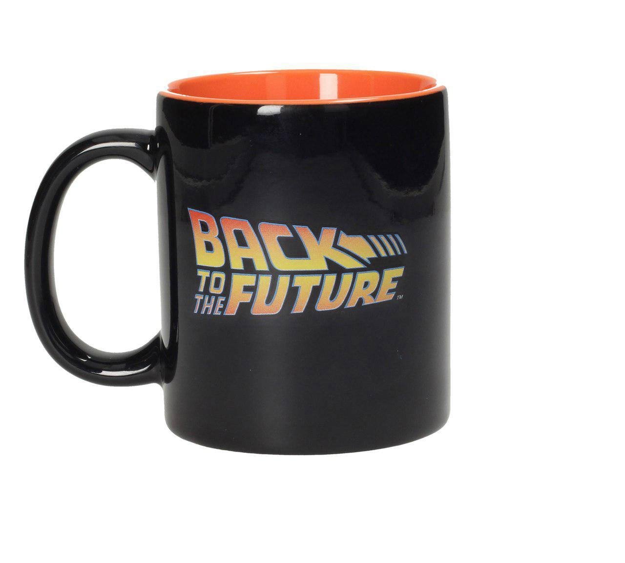 Tillbaka till Future Mug-kontrollpanelen