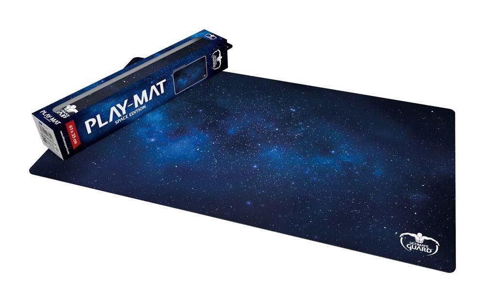 Ultimate Guard Play-Mat Mystic Space 61 x 35 cm