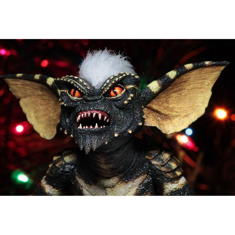 Ultimate Strike Gremlins-figur