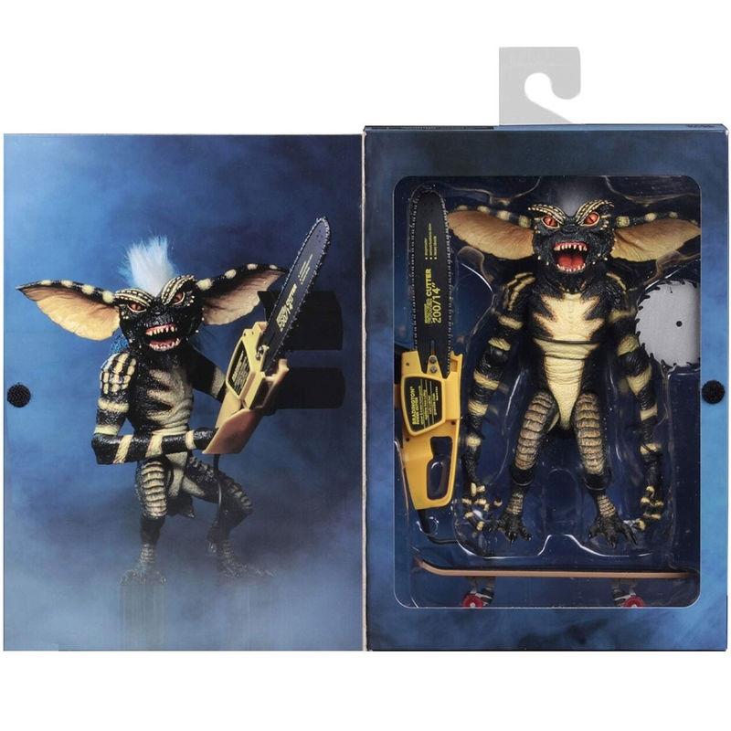 Ultimate Strike Gremlins-figur