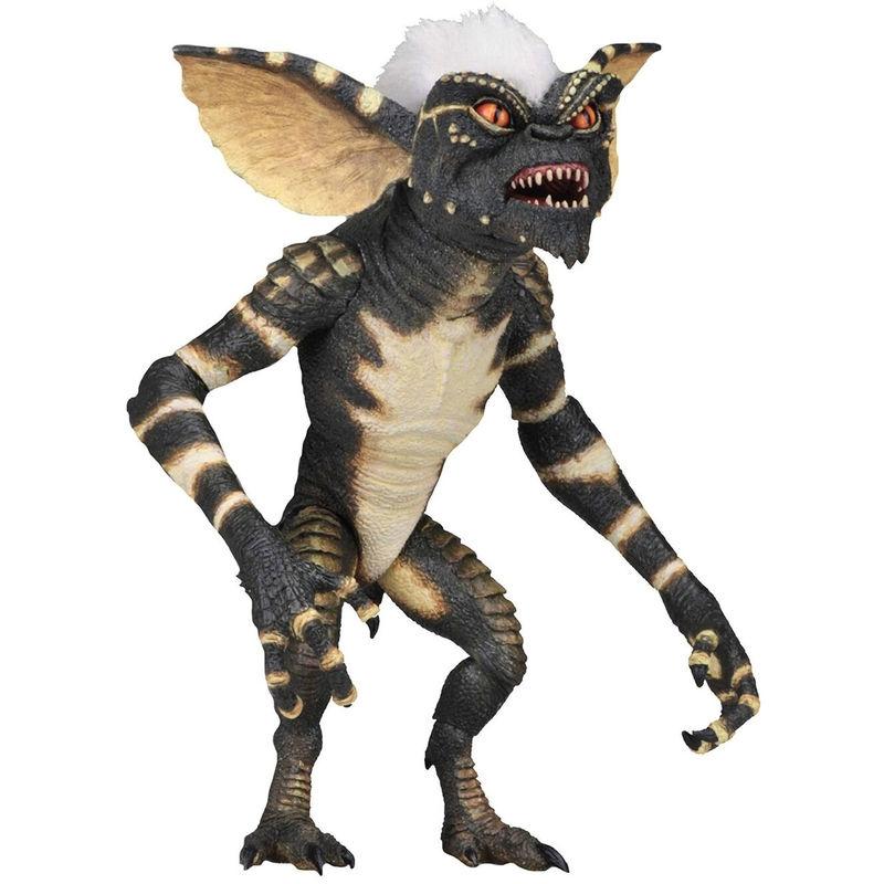 Ultimate Strike Gremlins-figur